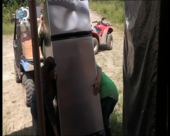 Aljaska posledni divocina 085 SD Stastne dikuvzdani, o tomhle dikuvzdani mkv