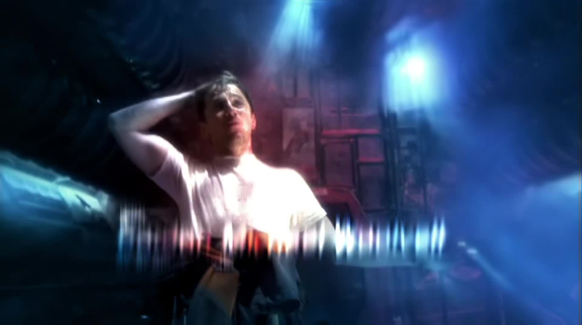 Andromeda S01E02 22 2000 CZ dab 1080p Potvrzující plamen mkv