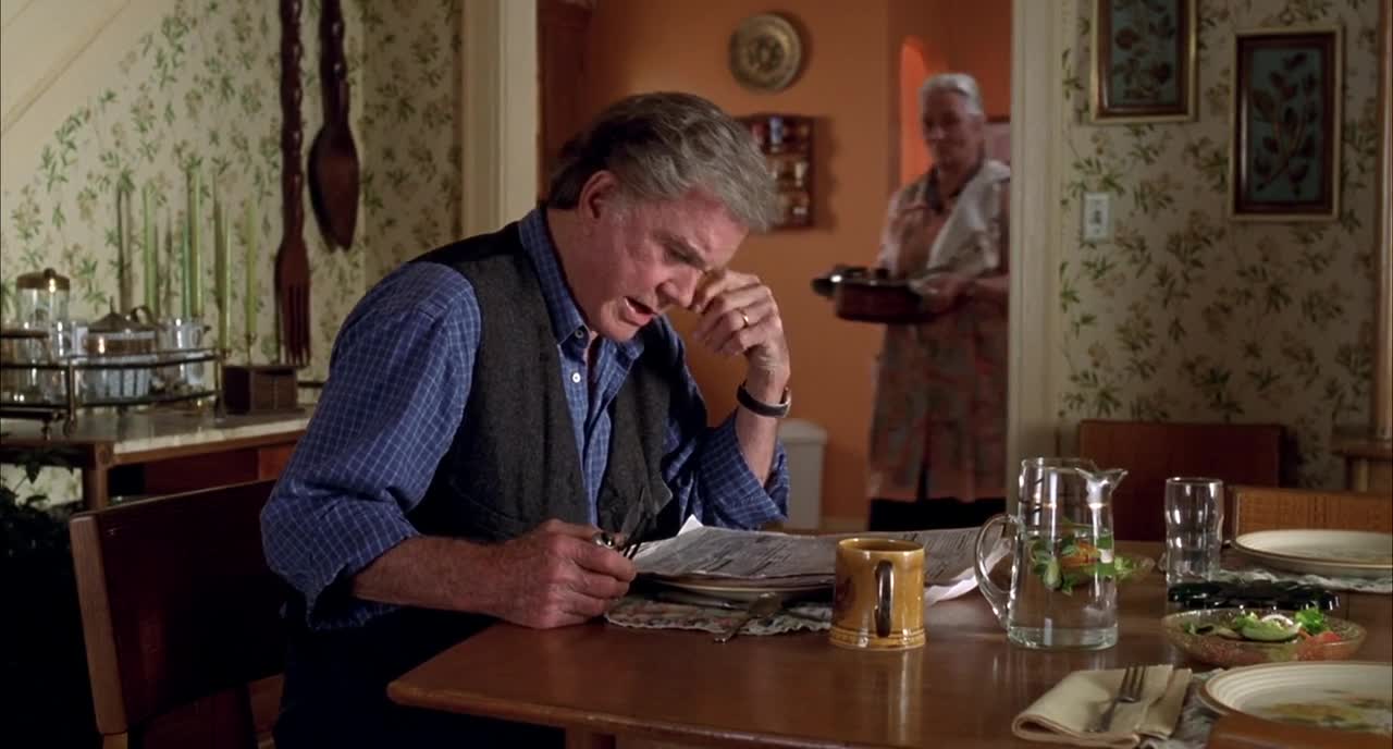 SpiderMan 1 2002 CZ dabing HD mp4