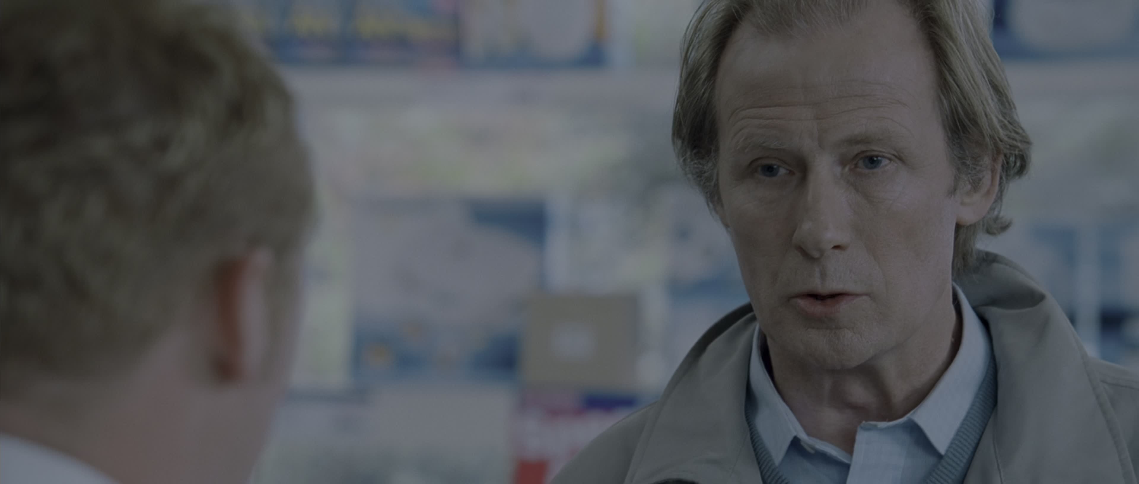 Soumrak mrtvých 2004 CZ dab 1080p mkv