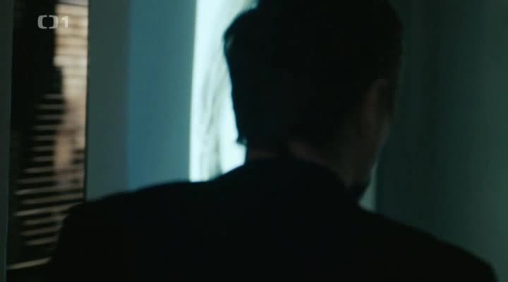 Rapl S01E01 Nastrel avi