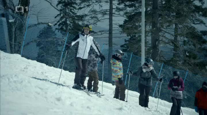 Rapl S01E06 Ohen avi