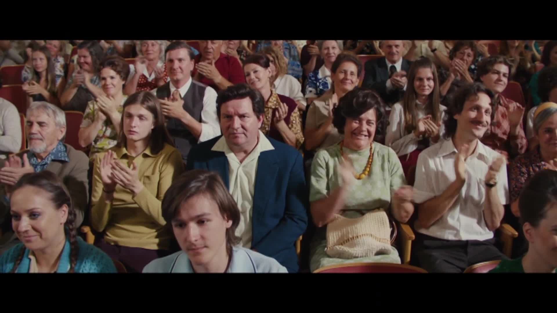 Duchoň 2025 SK film HD 1080p mkv