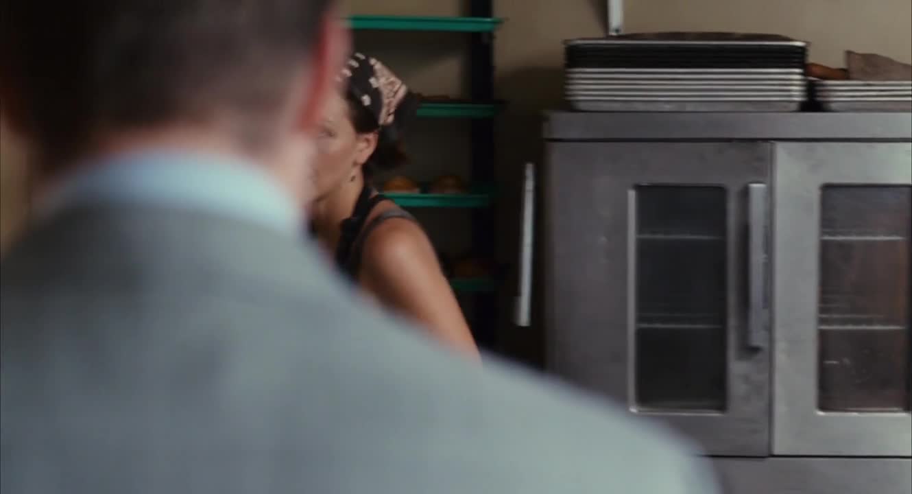 Horší už to nebude 2006 CZ dabing HD mp4