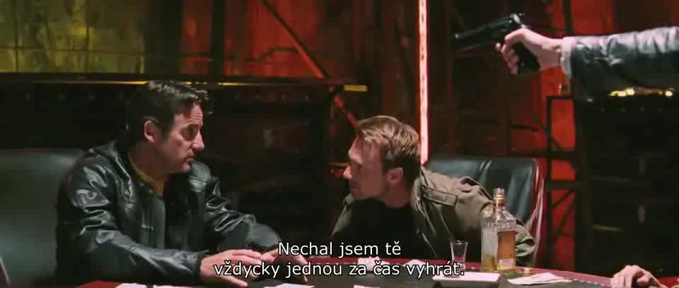 Komando postradatelných Vojáci Štěstěny(Christian Slater, Sean Bean, Ving Rhames 2012 Akční Dobrodružný Bdrip 1080p ) en rus+Cz titulky vloženy avi