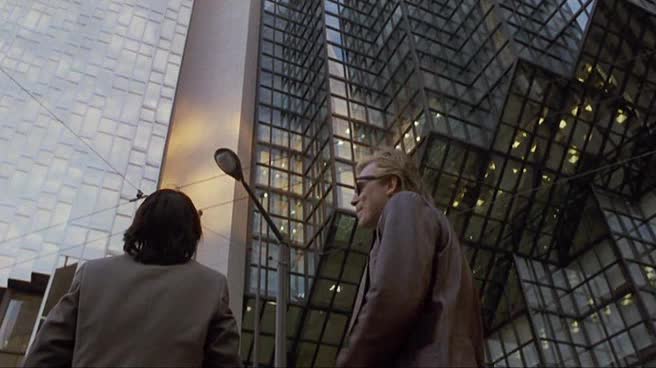 Číslo 5 žije =1988 CZ avi