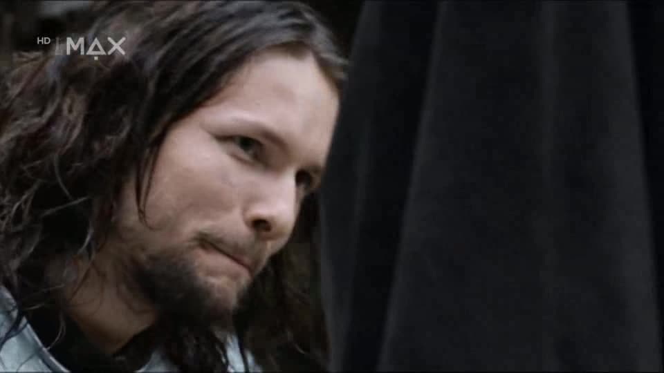 Pomsta hříšnice (Alexandra Neldel, Bert Tischendorf, Esther Schweins 2012 Drama Historický Bdrip 1080p ) Cz dabing avi