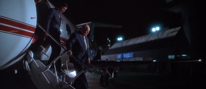 Casino 1995 CZ dab avi