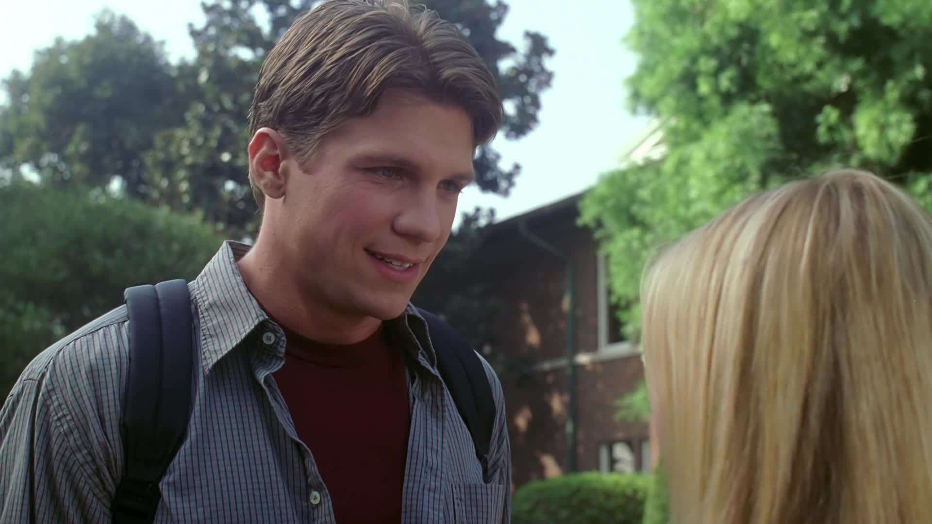 Buffy, přemožitelka upírů S04E10 22 1999 CZ dab 1080p Ticho mkv