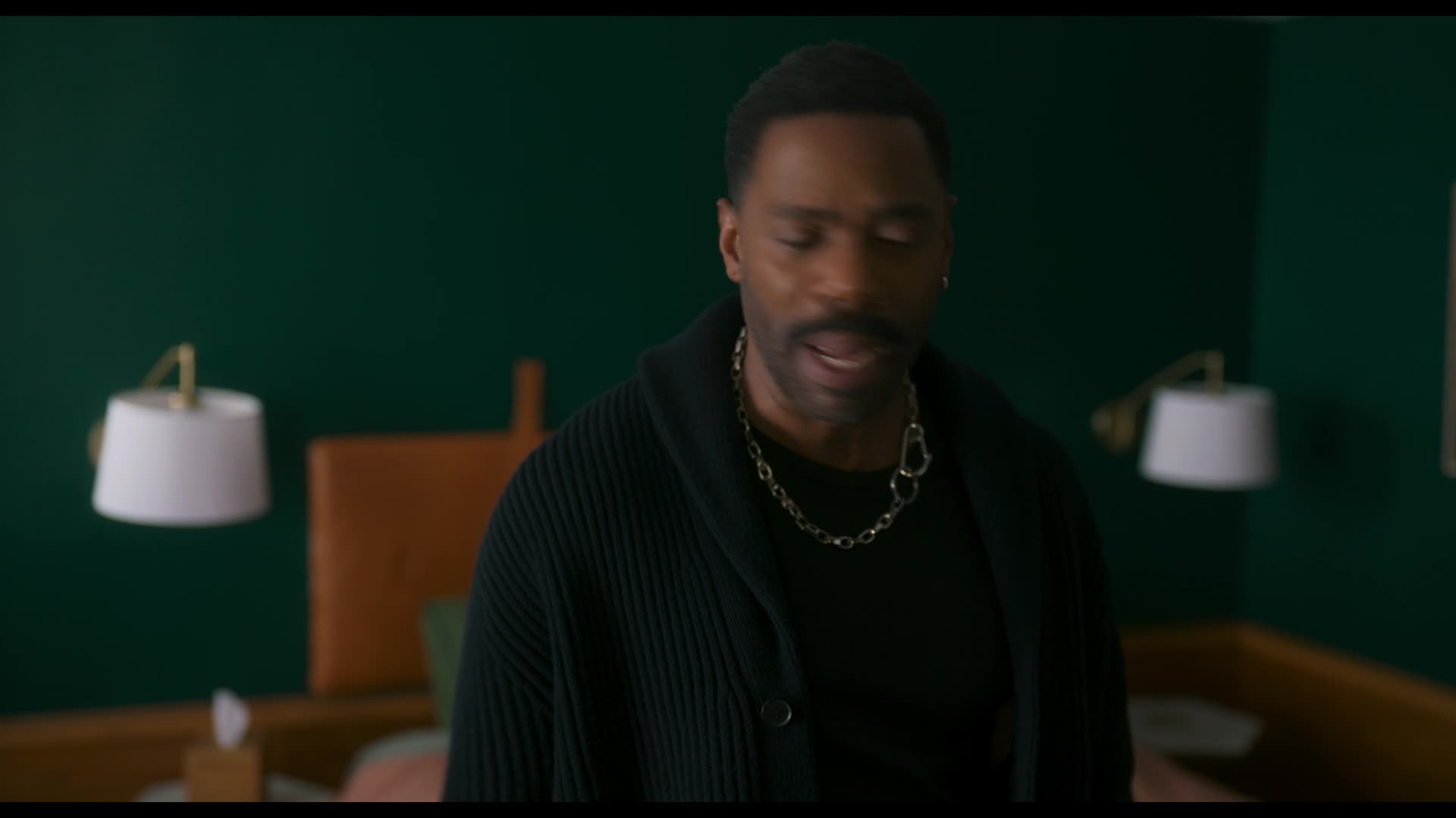 Čtyři roční období S01E06 08 2025 CZ dab 1080p Ultimate frisbee mkv