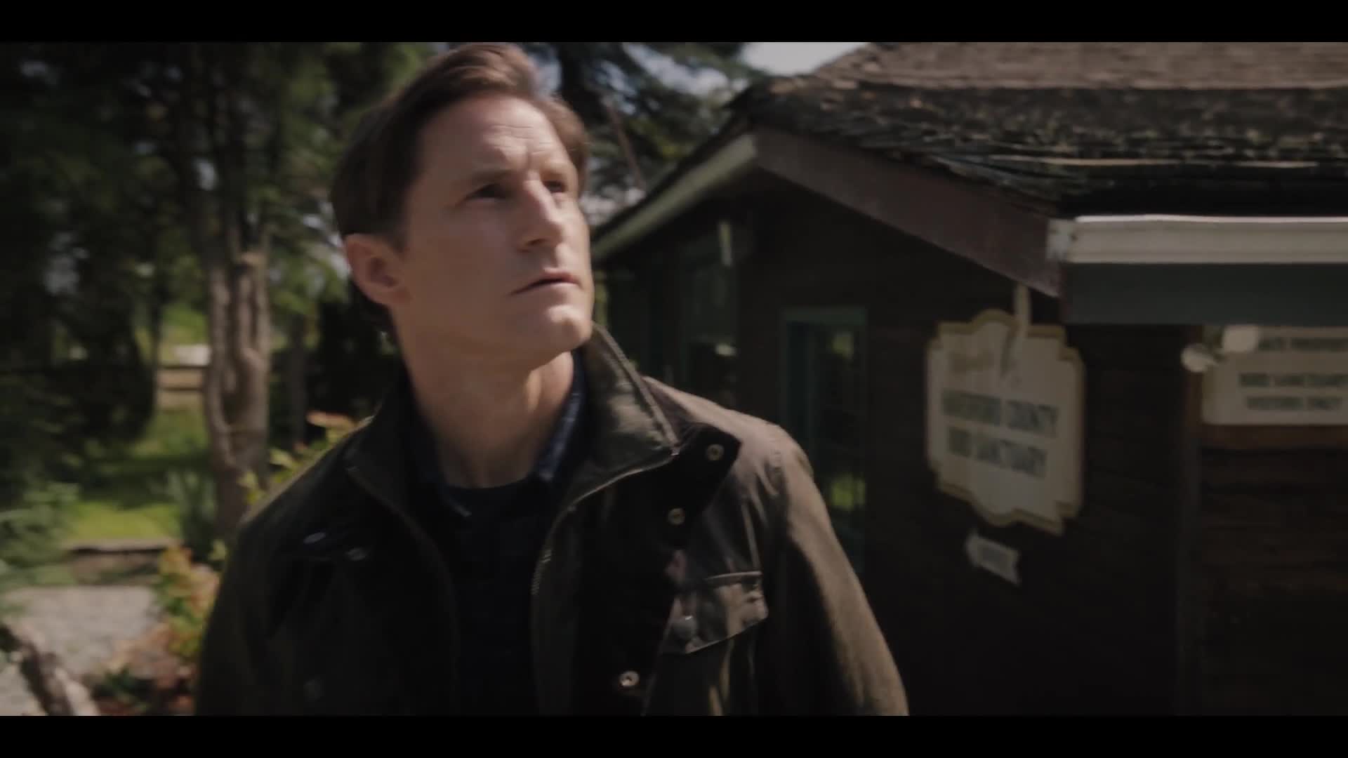 Ďábel v Ohiu S01E02 08 2022 CZ dab 1080p Útočiště mp4