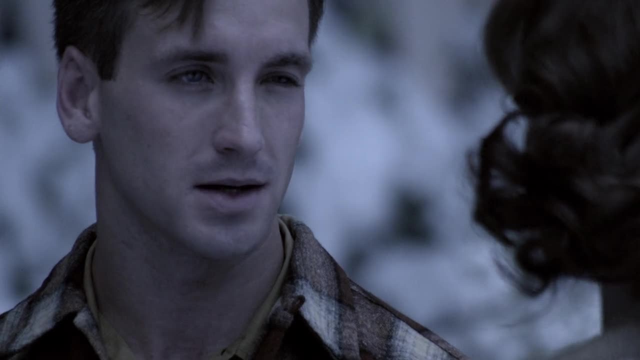 Killing Kennedy 2013 [ENG720p] mp4