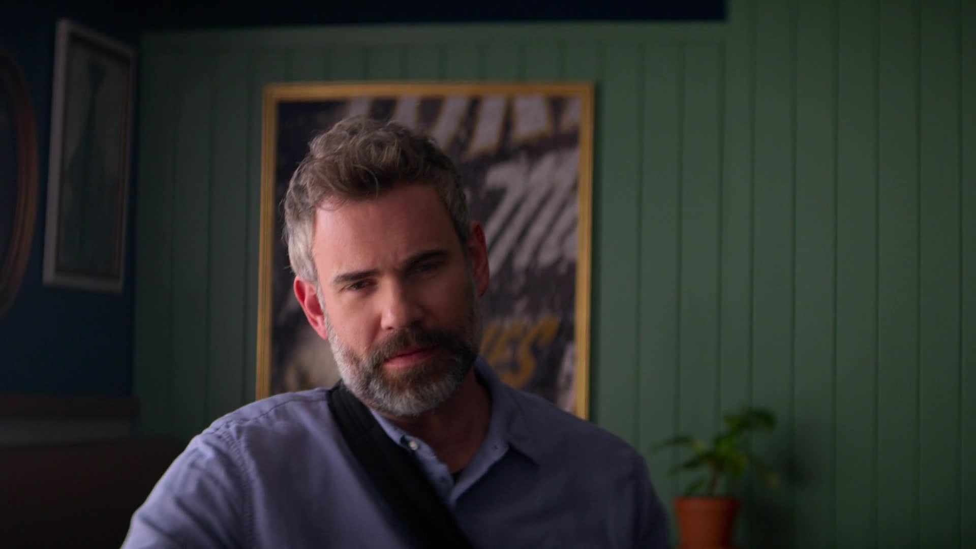 Vražda na malém městě S02E05 2025 CZ dabing HD 1080p mkv