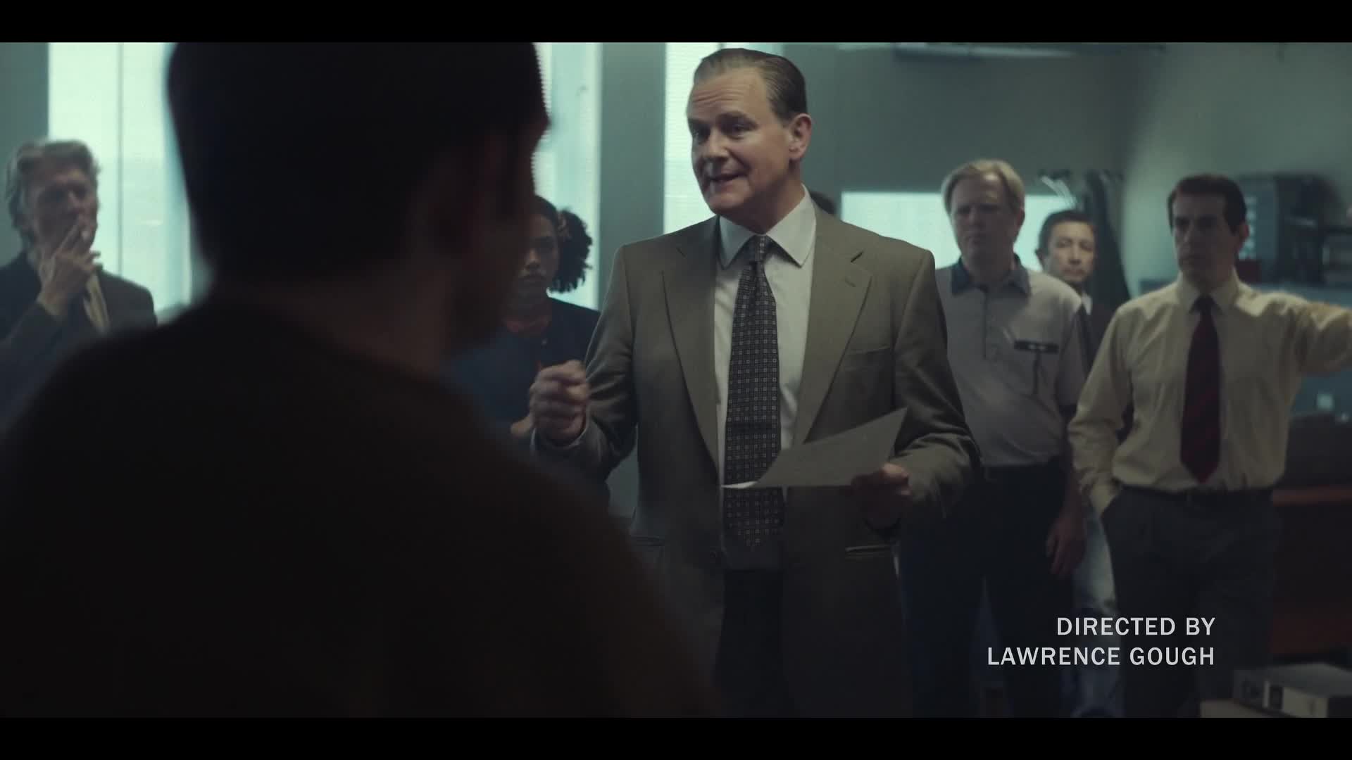 Zlato S01E02 06 2023 CZ dab 1080p V Kentu se něco děje mkv