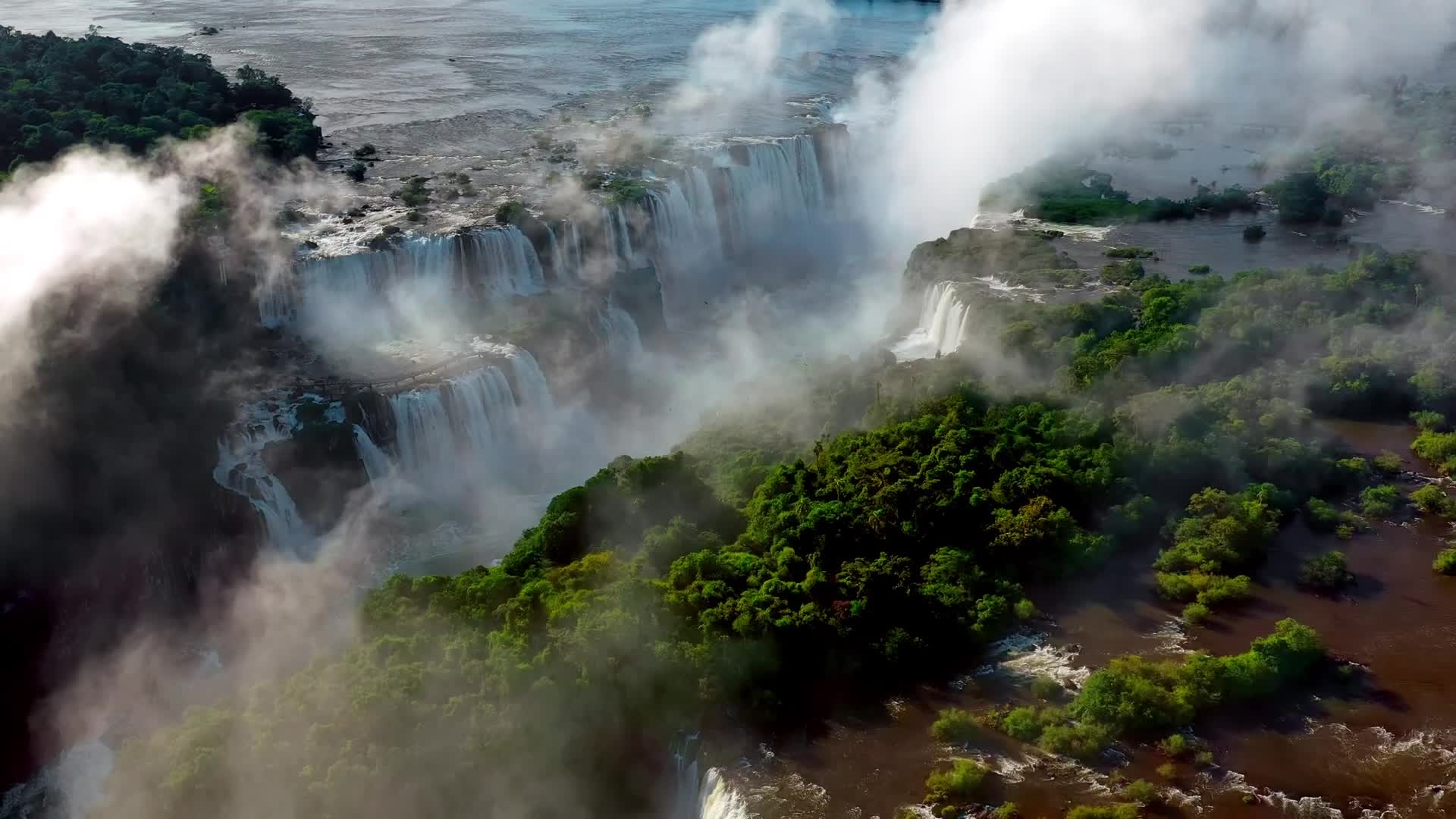 Magnum P I S02E11 20 2019 CZ dab 1080p Den setkání s ďáblem mkv