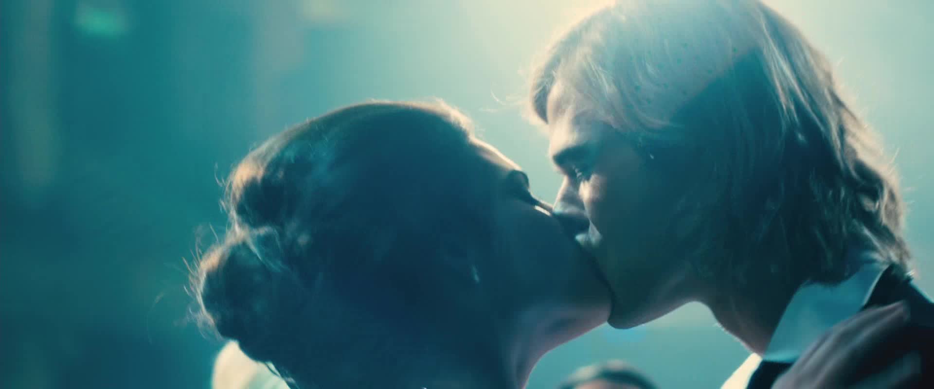 Rivalové =2013 CZ avi