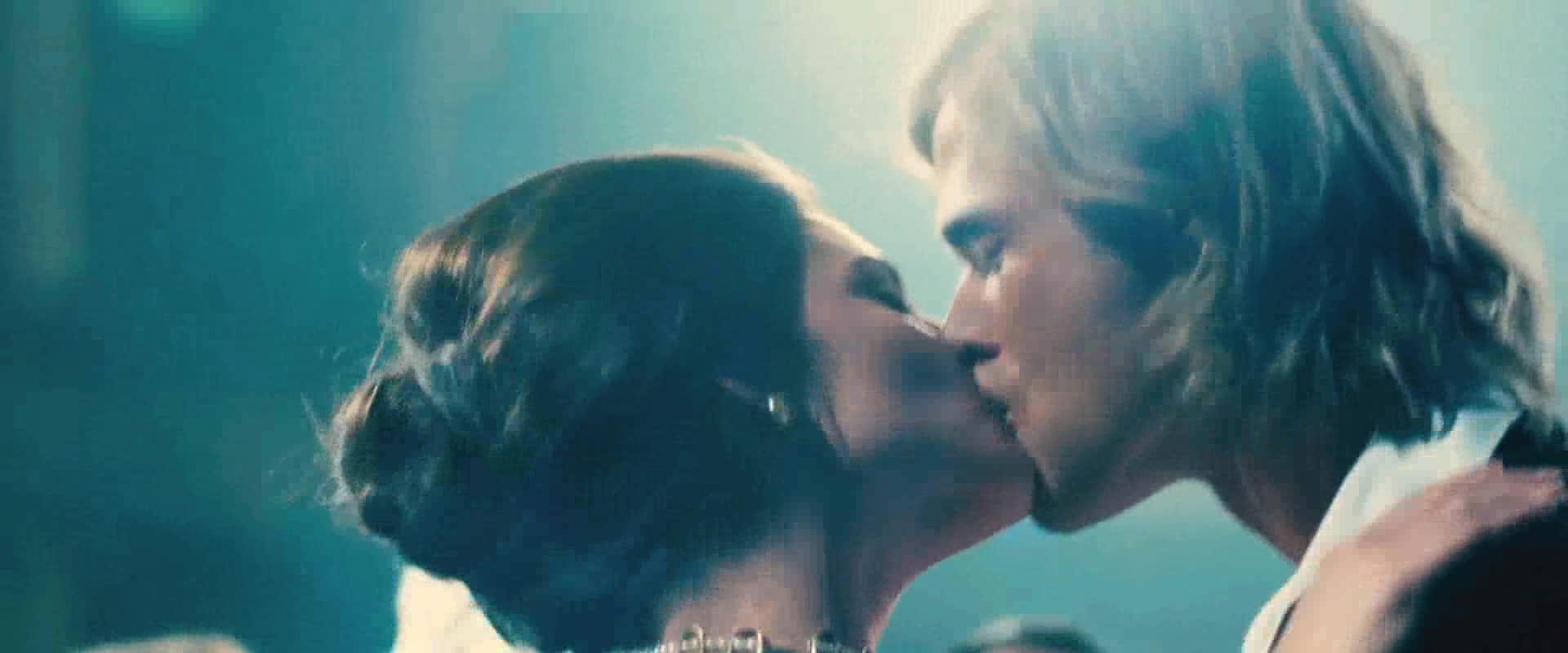 Rivalové =2013 CZ avi