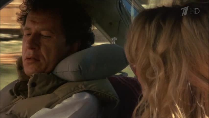 Rockerky =2002,, CZ avi