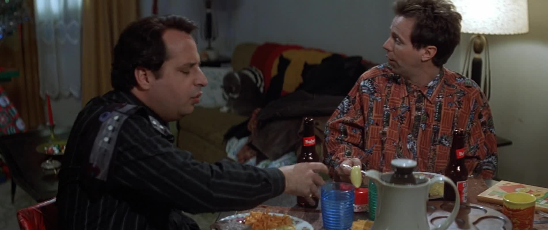 Lapeni v ráji 1994 CZ dab 1080p mkv