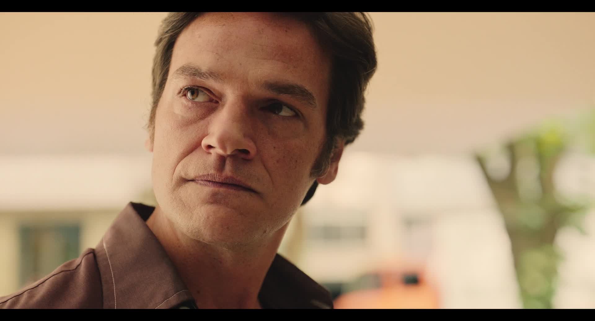 Angela Diniz Vražda a rozsudok S01E05 2025 CZ dabing HD mkv