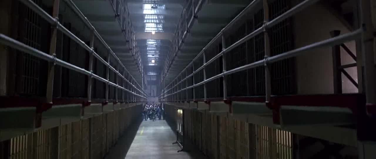 Skála =1996, CZ avi