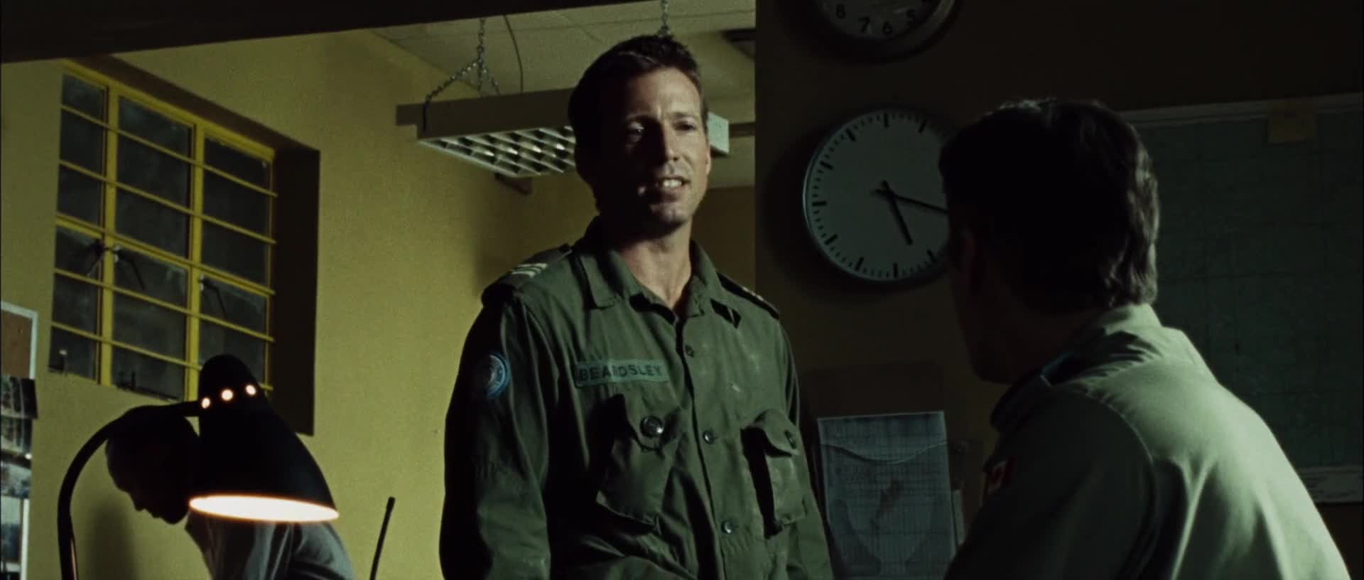 Shake Hands with the Devil 2007 CZ tit mkv