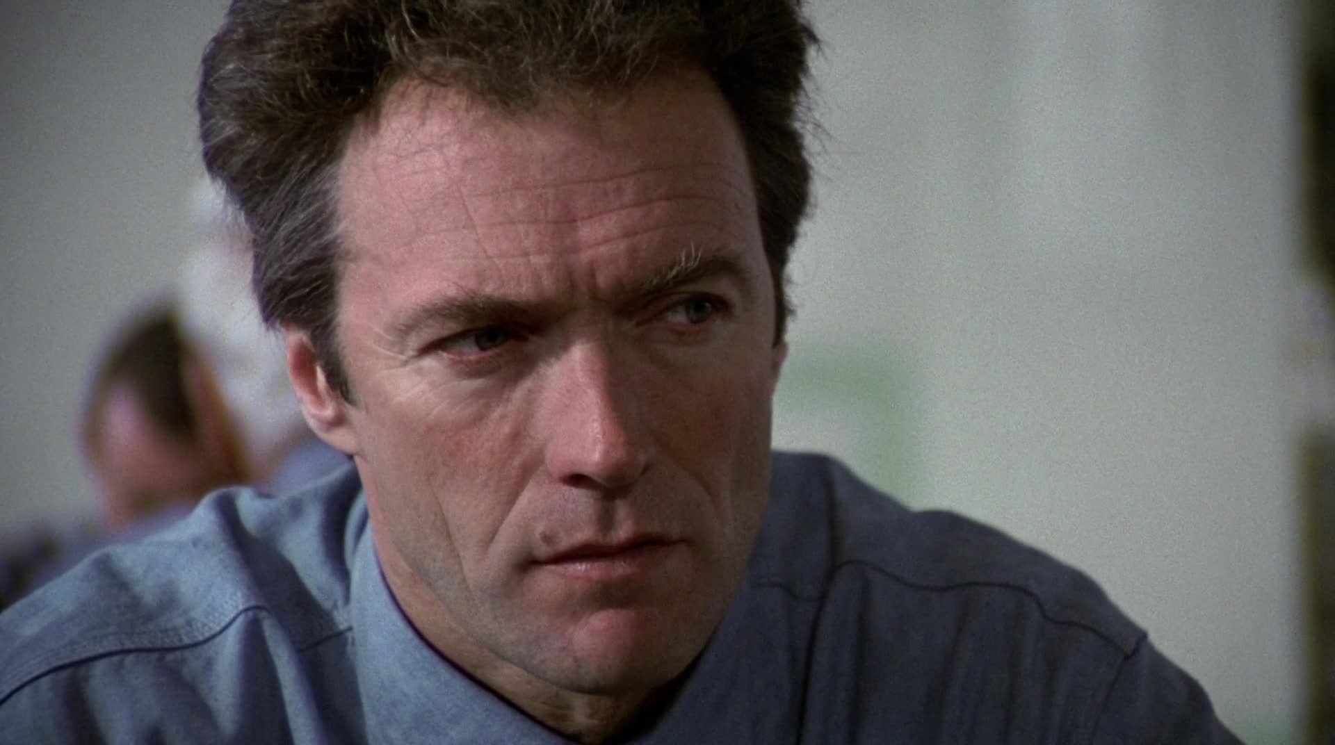 Útěk z Alcatrazu =1979 CZ mkv