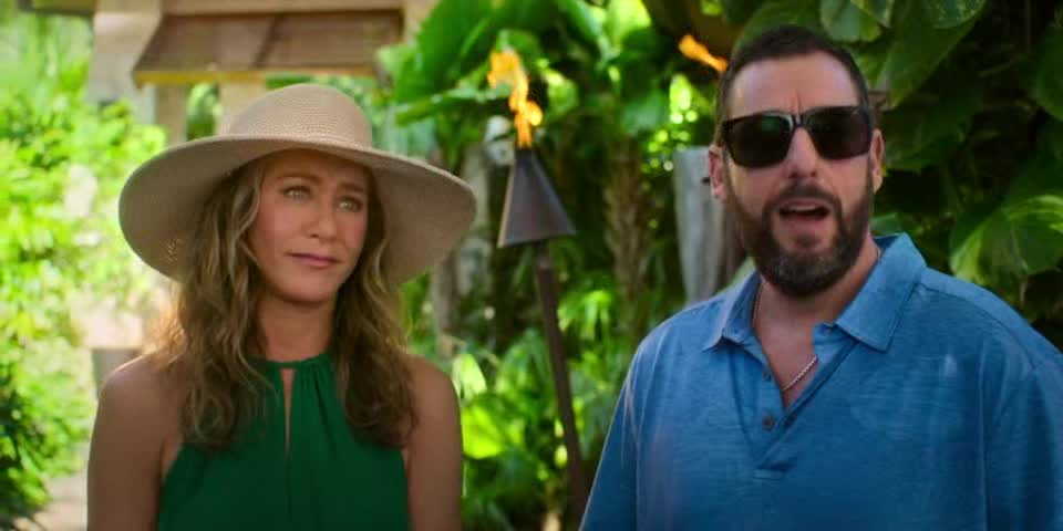 Vražda v Paříži =2023,,,CZ avi