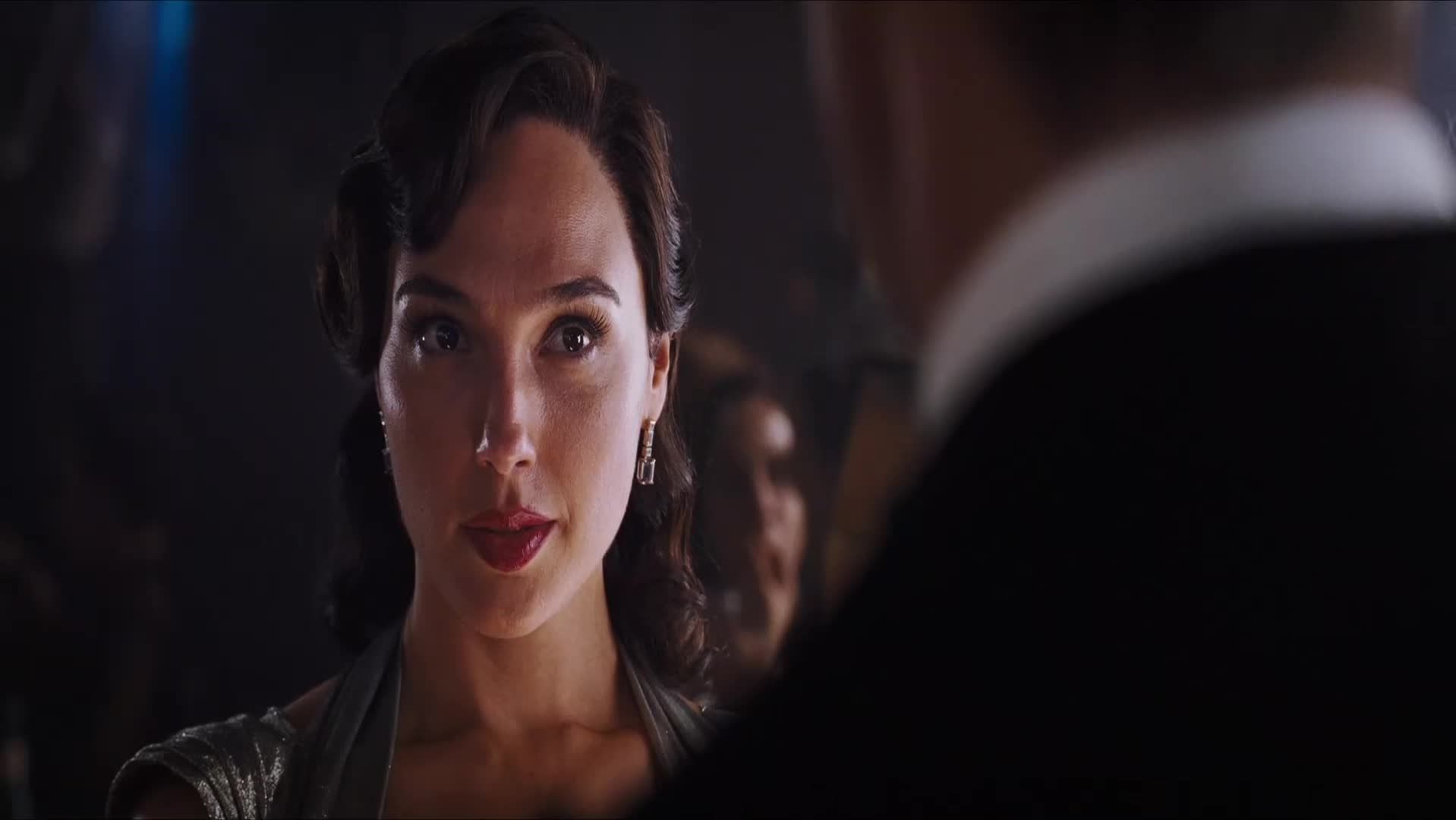 Smrt na Nilu 2022 CZ dab 1080p mkv