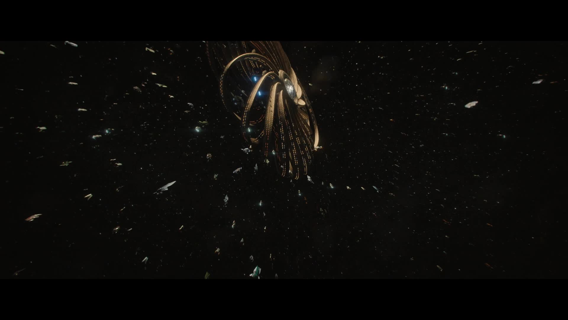 Star Trek Section 31 2025 CZ dab 1080p mkv
