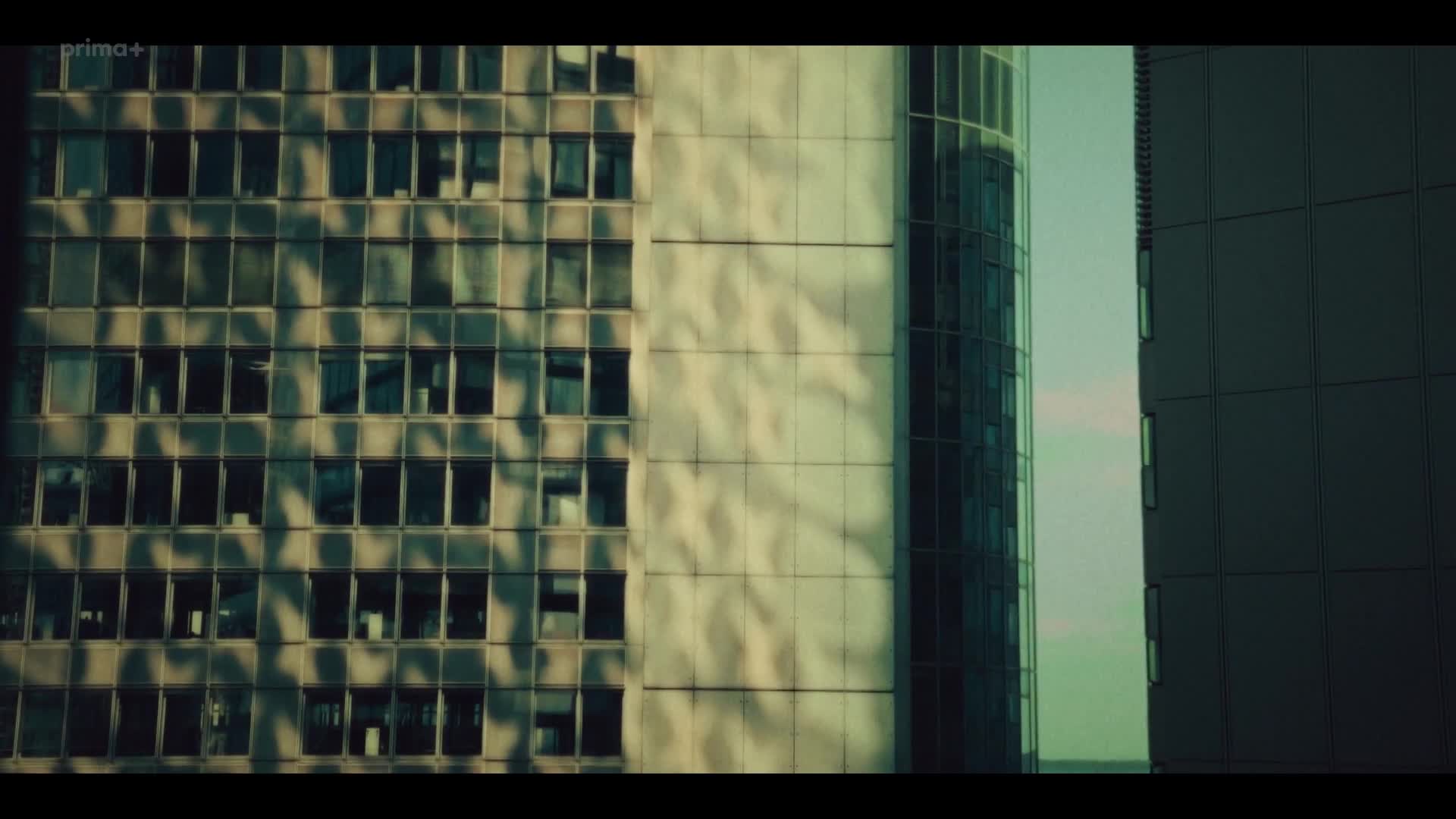 Láska s chutí krve S01E07 {2024} horor, mysteriózní, romantický 1080p CZ dabing mkv