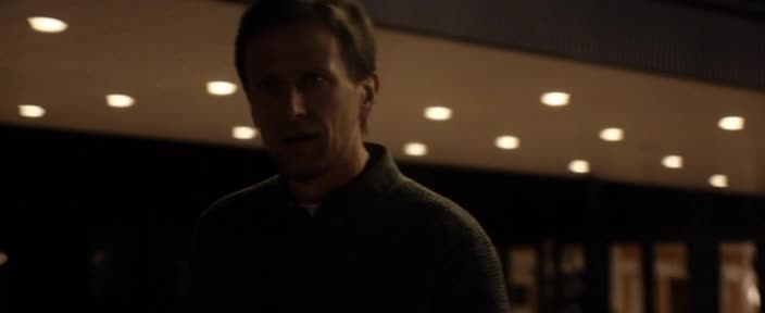 Hypnotizér (2012)cz svedsko avi