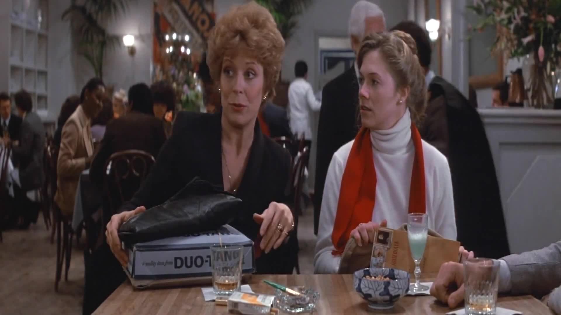 Honba za diamantem 1984 CZ dabing HD mp4