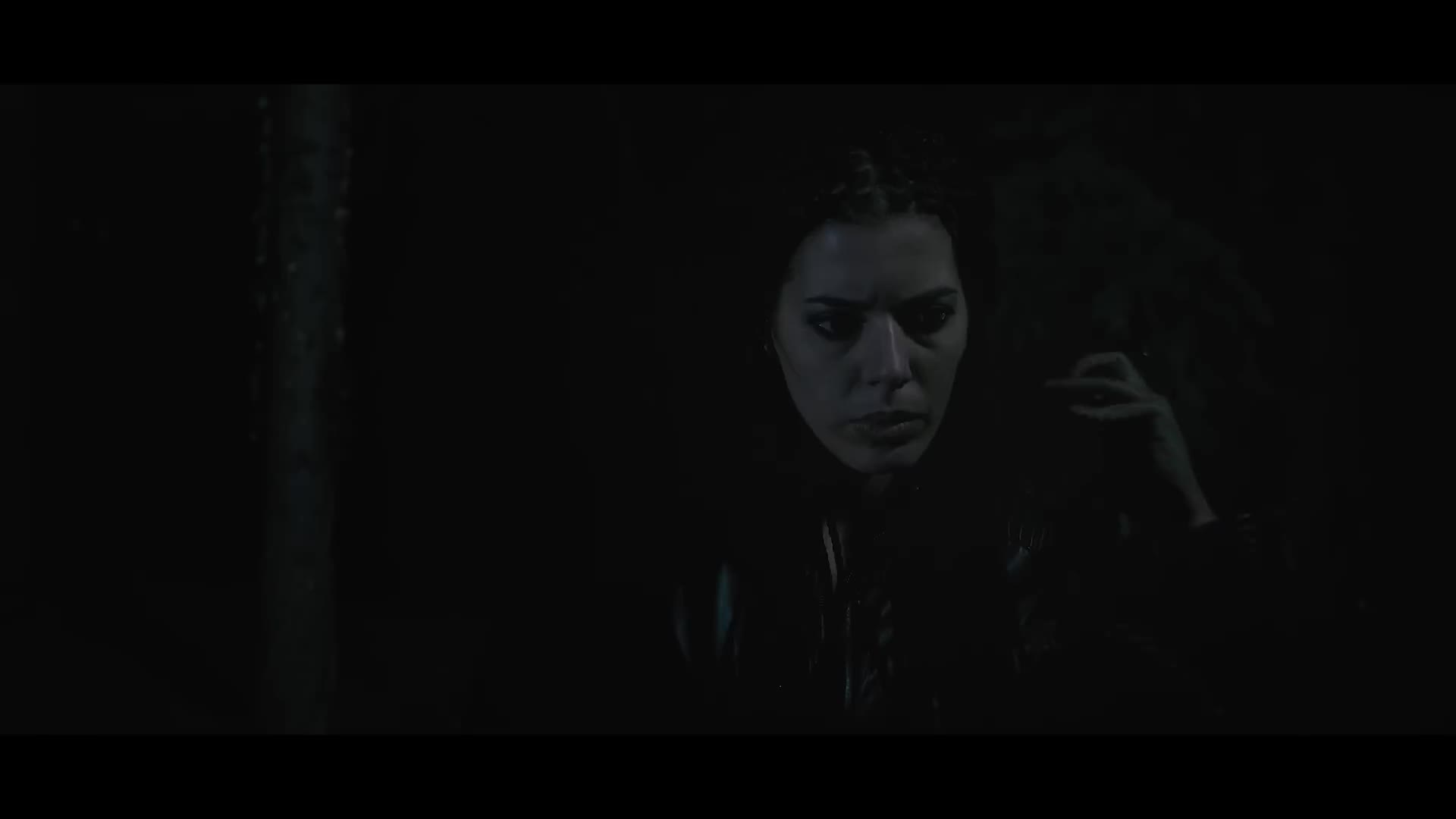 Takoví milí staroušci 2022 CZ dab 1080p mkv