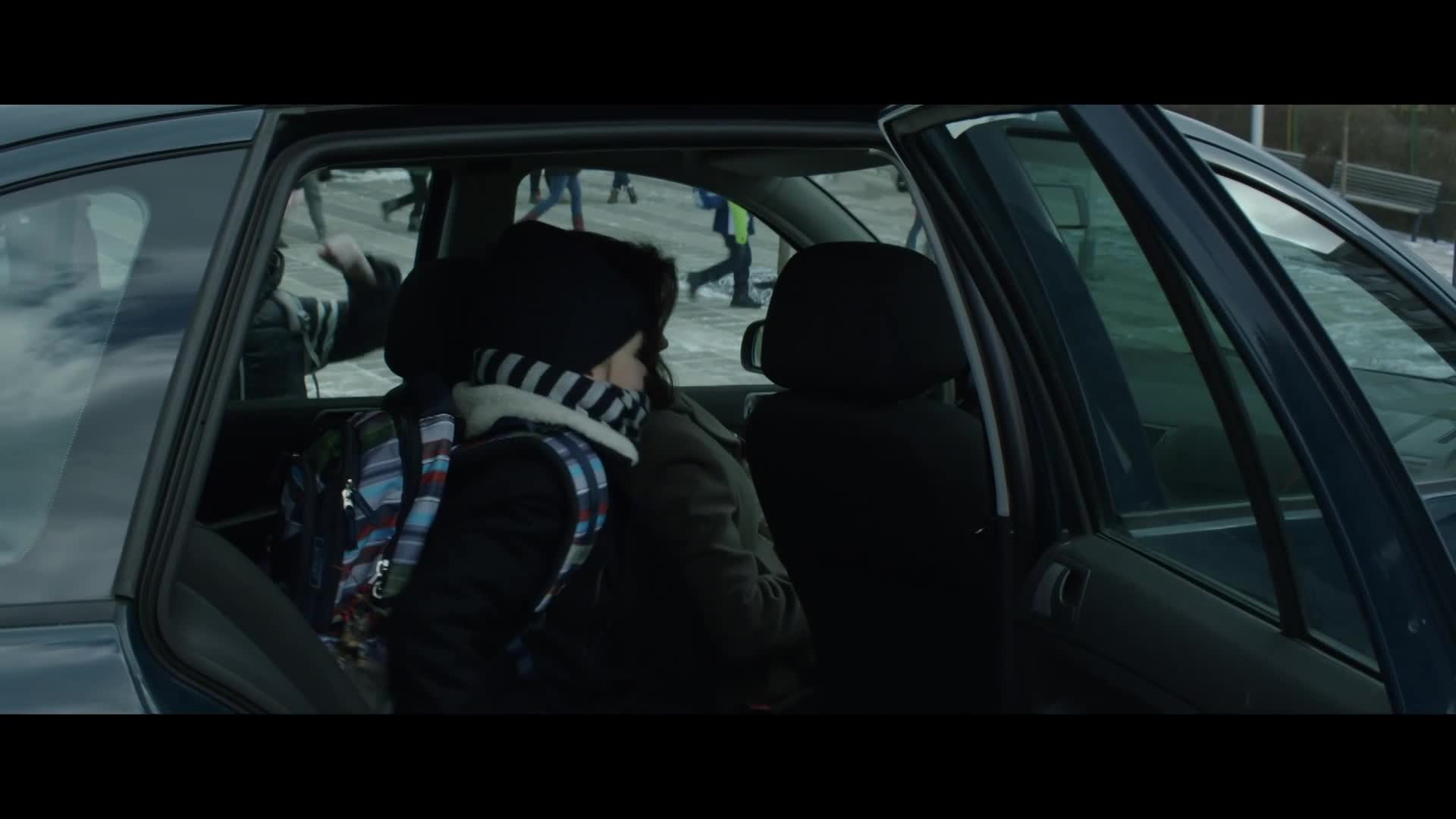 Bába z ledu {2017} drama, komedie, romantický AAC 5 1 1080p mkv