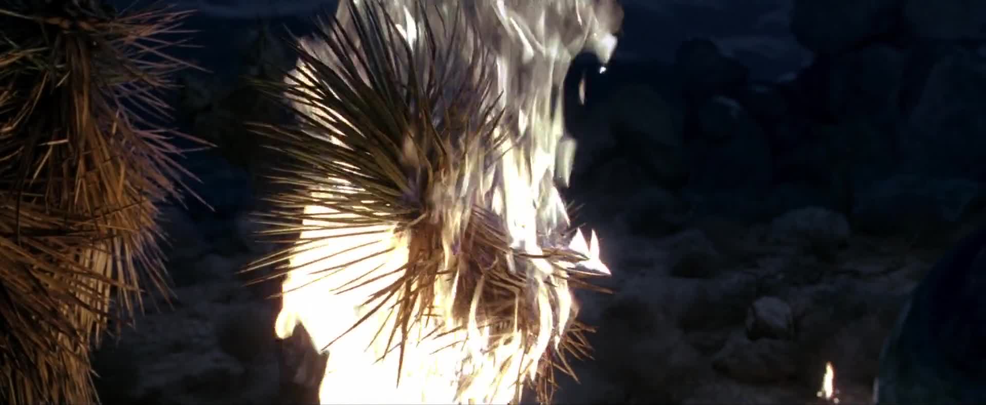 Terminátor 3 Vzpoura strojů 2003 CZ dab mkv