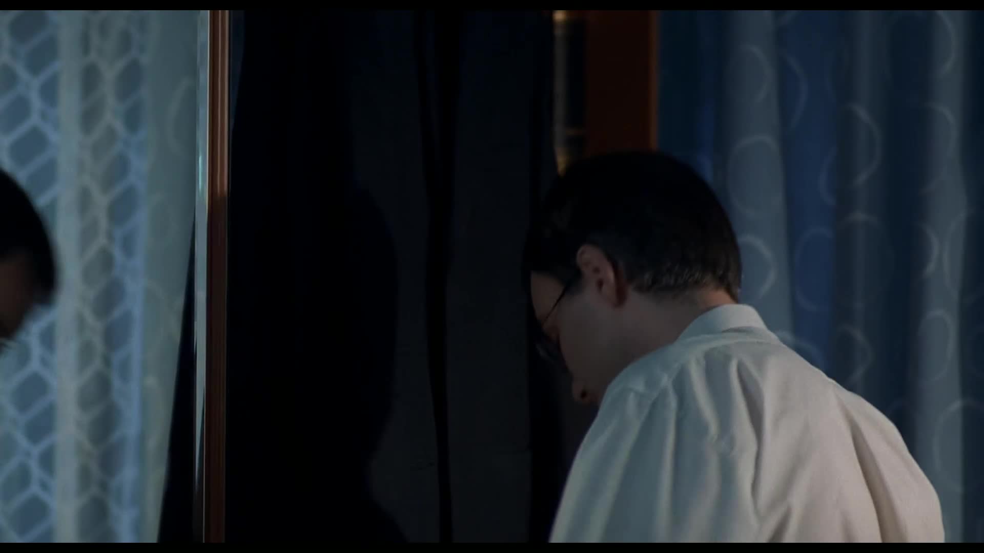 Samotáři {2000} komedie, drama AAC 5 1 1080p mkv