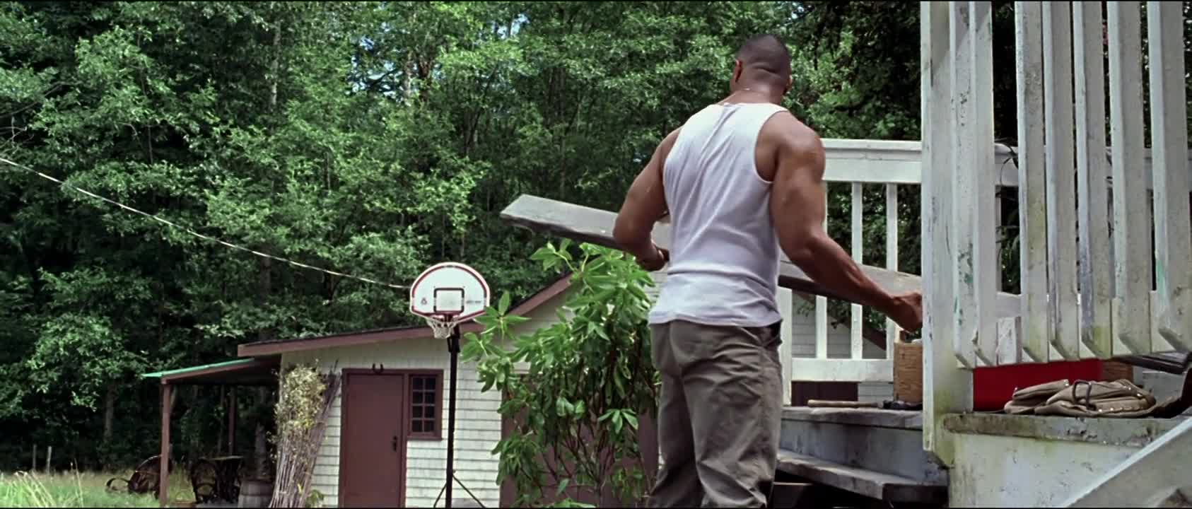 Kráčející skála 2004 CZ dab 1080p mp4