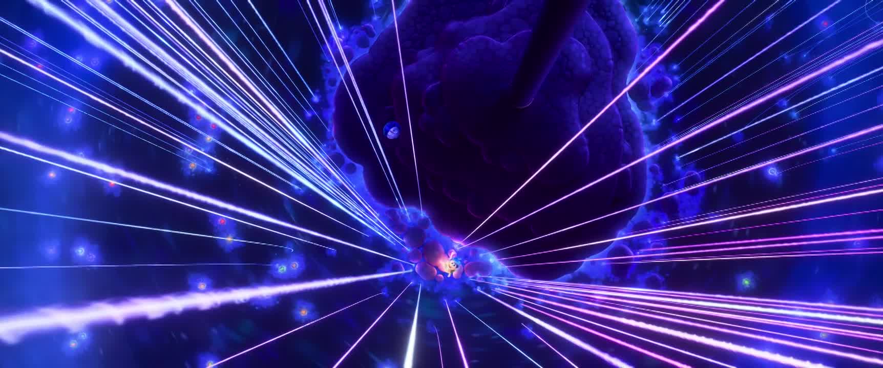 V hlavě 2 2024 CZ dab mp4