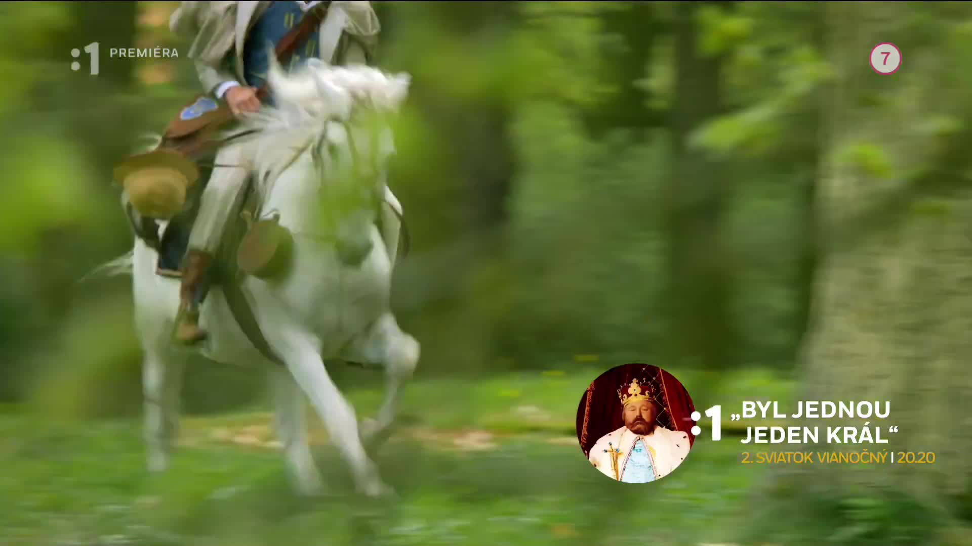 Záhada strašidelného zámku 2025 SK 1080p mkv