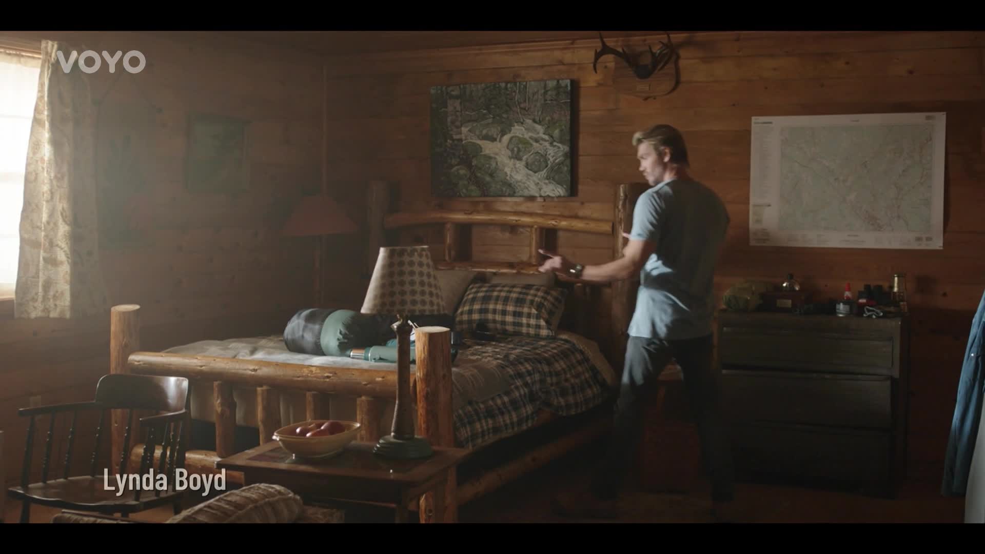 Návrat do Sullivan's Crossing S01E06 10 2023 CZ dab 1080p Těžká rozhodnutí mp4