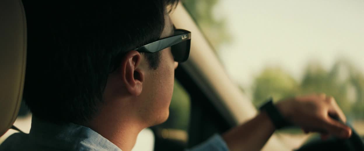 Heated Rivalry S01E06 The Cottage 720P Amzn Web Dl Ddp5 1 H 264 Rawr[Eztvx To] mkv