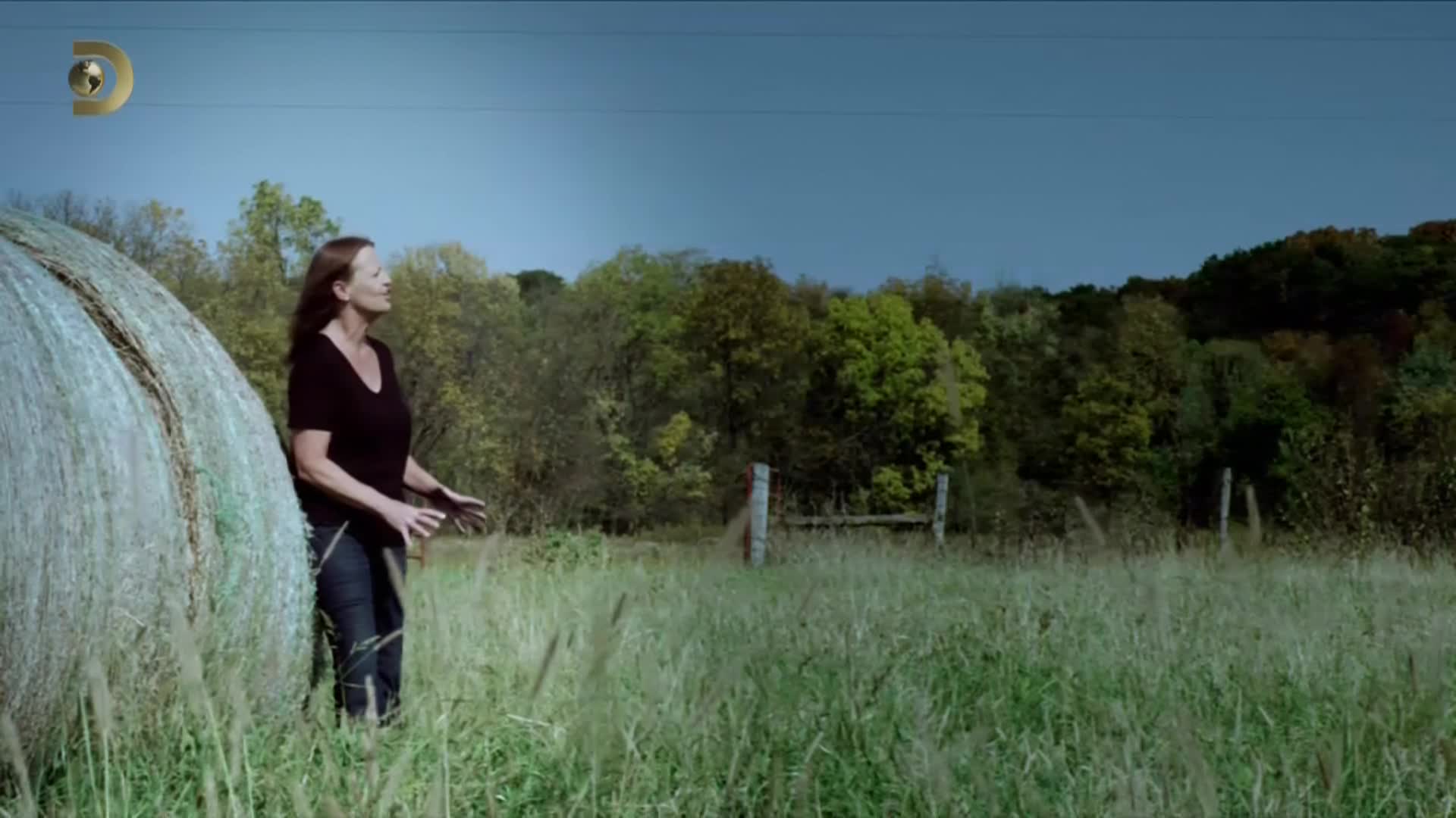 Královna pervitinu S01E03 03 2021 CZ dab 1080p Drogy ohrozuji nasi spolecnost mkv