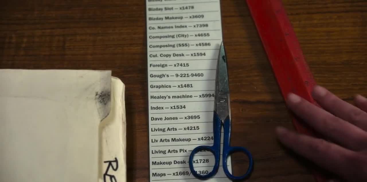 Shining Girls S01E01 720p ATVP WEBRip x264 GalaxyTV mkv