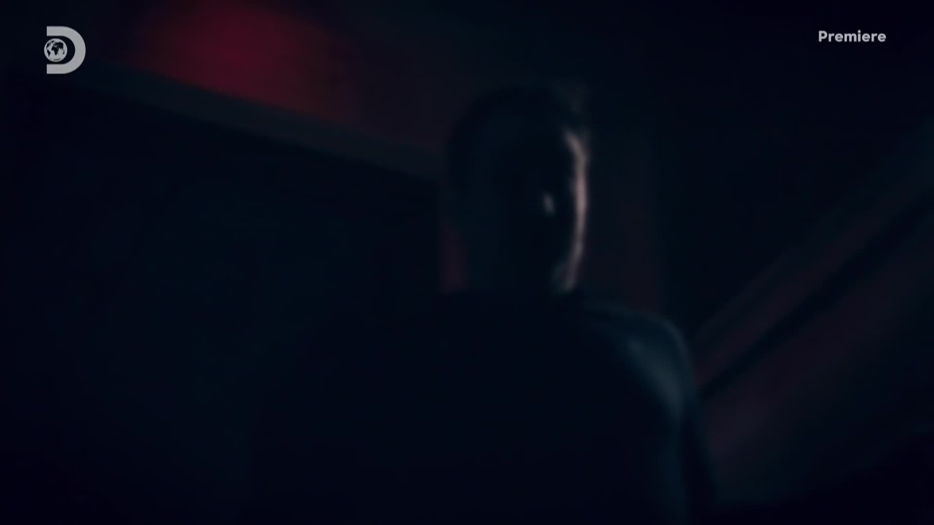 Expedice X S04E01 08 2021 CZ dab 1080p Jsi tu s nami mkv