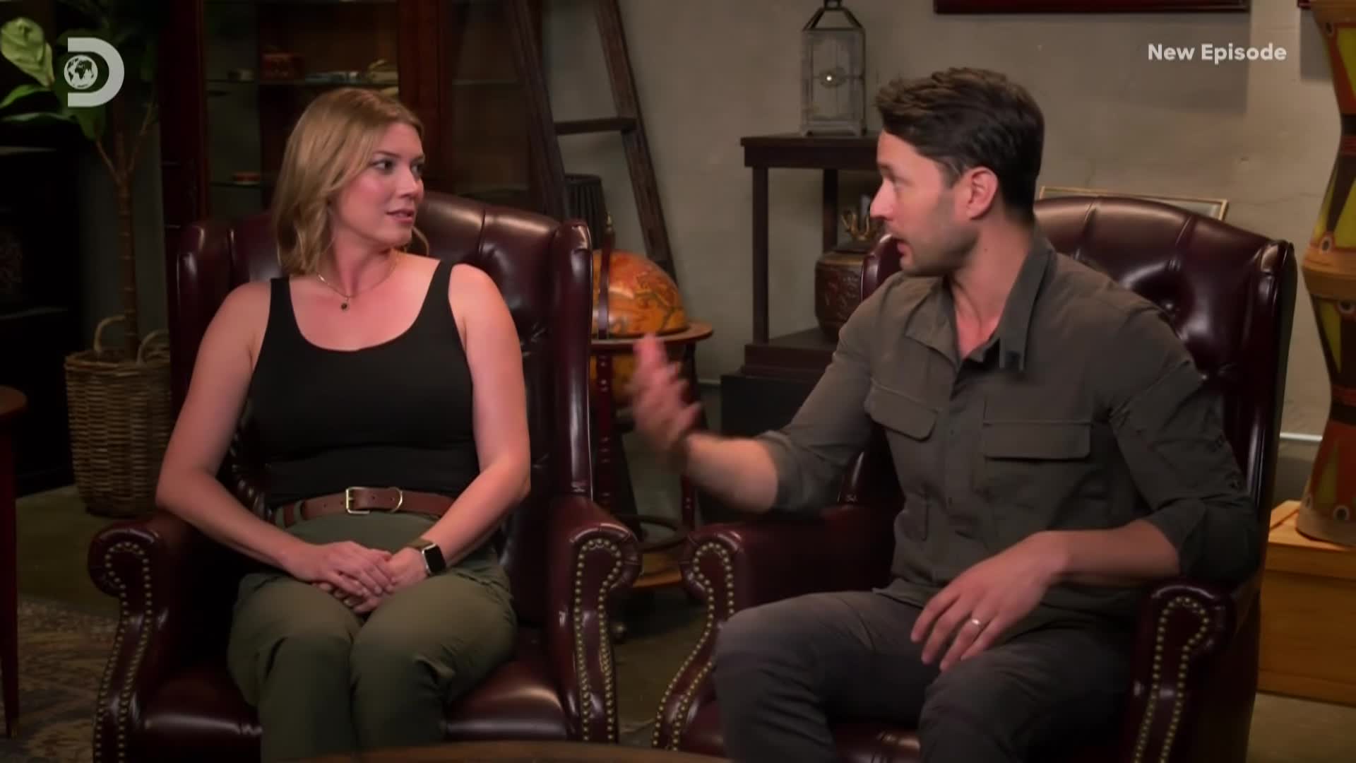 Expedice X S04E08 08 2021 CZ dab 1080p Sleduj odlesky oci mkv