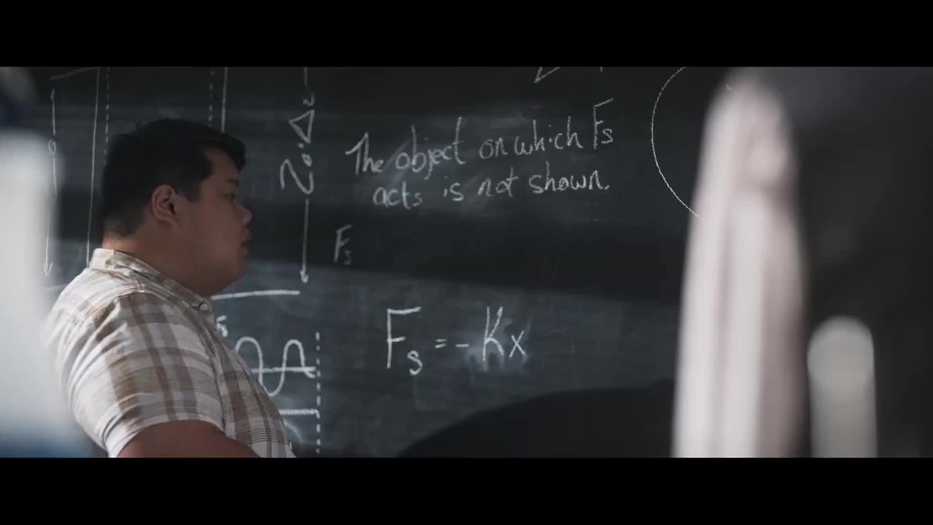 Vtípek 2022 CZ dab 1080p mkv