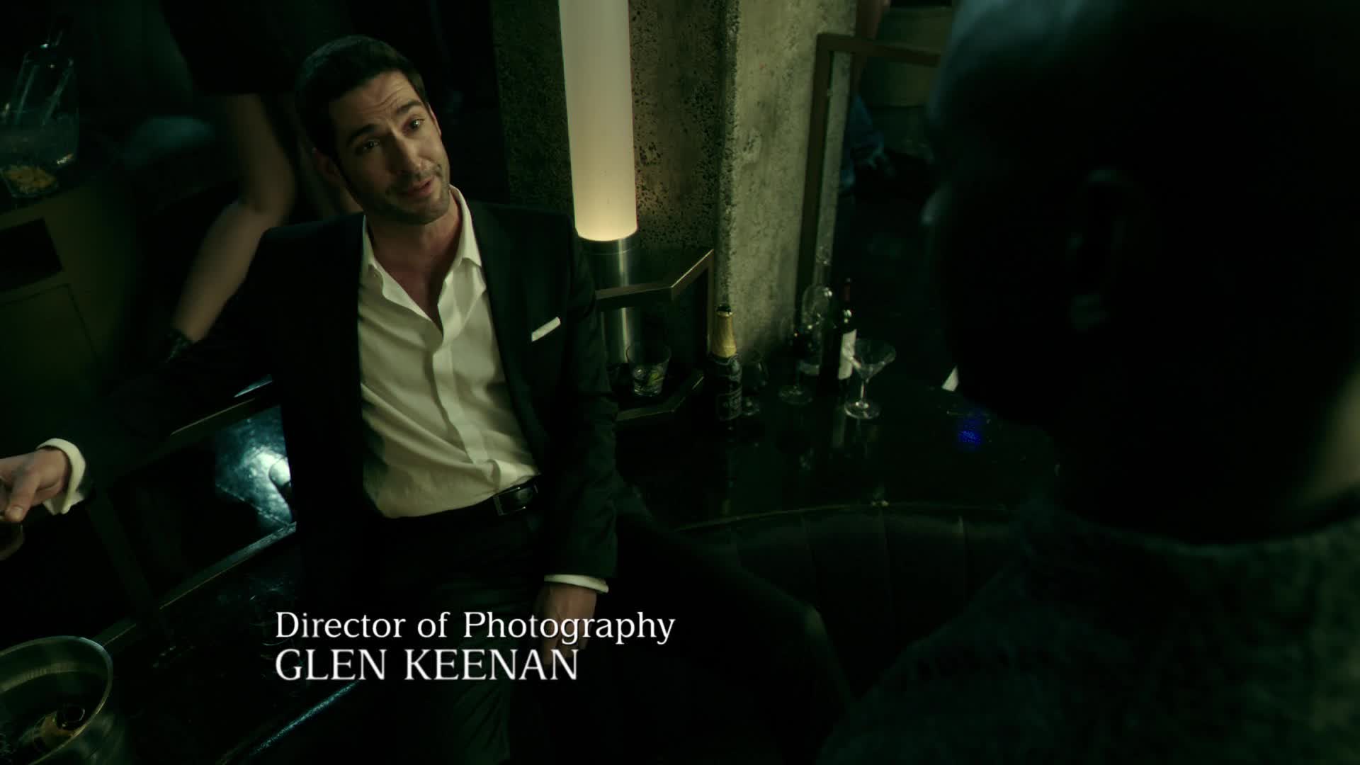 Lucifer S01E01 13 2016 CZ dab 1080p Pilot mkv