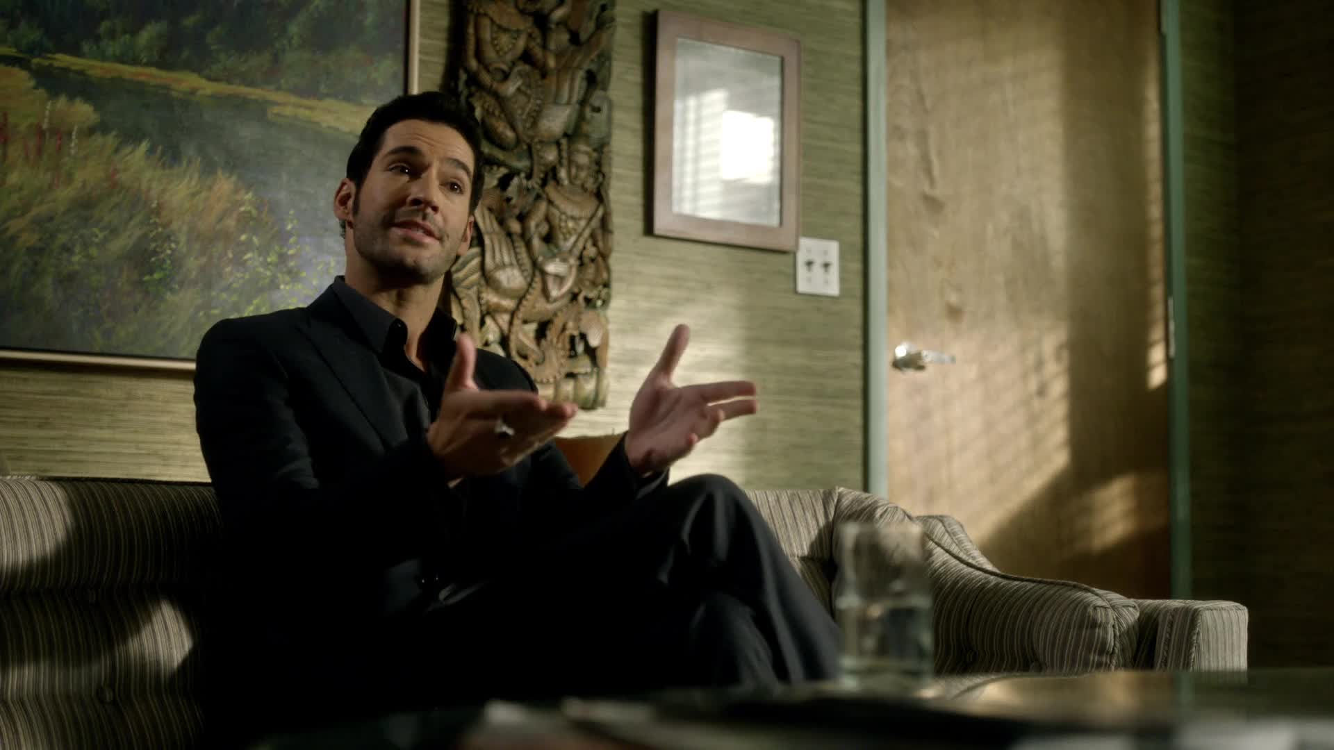 Lucifer S01E08 13 2016 CZ dab 1080p I ty, doktorko mkv