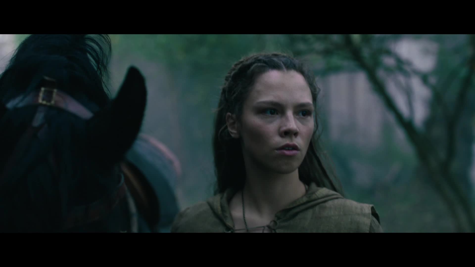 Hagen: V údolí Nibelungů S01E04 2025 CZ dabing HD 1080p mkv